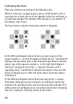 Preview for 48 page of Crane & Viceroy Crossword Puzzle Solver 10131 Manual