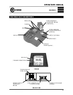 Preview for 35 page of Crane Electronics DTT Opta Operator'S Manual