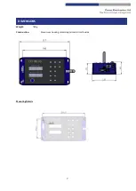 Preview for 7 page of Crane Electronics TCI Multi Operator'S Manual