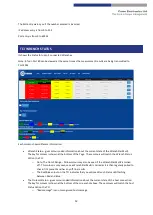 Preview for 12 page of Crane Electronics TCI Multi Operator'S Manual