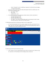 Preview for 13 page of Crane Electronics TCI Multi Operator'S Manual