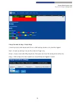 Preview for 14 page of Crane Electronics TCI Multi Operator'S Manual