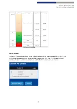 Preview for 17 page of Crane Electronics TCI Multi Operator'S Manual