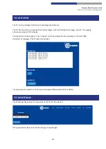 Preview for 20 page of Crane Electronics TCI Multi Operator'S Manual