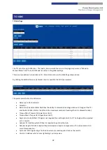 Preview for 22 page of Crane Electronics TCI Multi Operator'S Manual