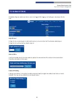 Preview for 24 page of Crane Electronics TCI Multi Operator'S Manual