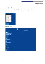 Preview for 26 page of Crane Electronics TCI Multi Operator'S Manual