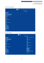 Preview for 27 page of Crane Electronics TCI Multi Operator'S Manual