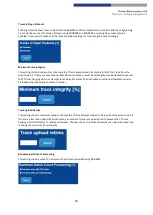 Preview for 29 page of Crane Electronics TCI Multi Operator'S Manual