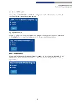 Preview for 30 page of Crane Electronics TCI Multi Operator'S Manual