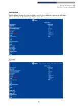 Preview for 31 page of Crane Electronics TCI Multi Operator'S Manual