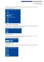 Preview for 32 page of Crane Electronics TCI Multi Operator'S Manual