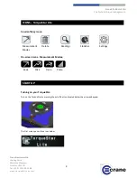 Preview for 9 page of Crane Electronics TorqueStar Lite Operator'S Manual