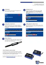 Preview for 2 page of Crane Electronics WrenchStar Mult Pairing Manual