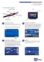 Preview for 3 page of Crane Electronics WrenchStar Mult Pairing Manual