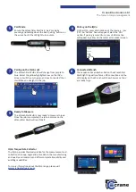 Preview for 4 page of Crane Electronics WrenchStar Mult Pairing Manual