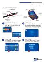 Preview for 5 page of Crane Electronics WrenchStar Mult Pairing Manual