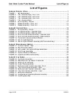 Preview for 3 page of Crane Merchandising Systems 327 Parts Manual