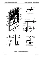 Preview for 16 page of Crane Merchandising Systems 327 Parts Manual