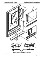 Preview for 22 page of Crane Merchandising Systems 327 Parts Manual