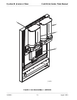 Preview for 26 page of Crane Merchandising Systems 327 Parts Manual