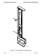 Preview for 28 page of Crane Merchandising Systems 327 Parts Manual