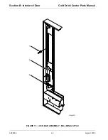 Preview for 30 page of Crane Merchandising Systems 327 Parts Manual