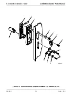 Preview for 32 page of Crane Merchandising Systems 327 Parts Manual