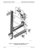 Preview for 36 page of Crane Merchandising Systems 327 Parts Manual