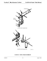 Preview for 48 page of Crane Merchandising Systems 327 Parts Manual