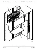 Preview for 76 page of Crane Merchandising Systems 327 Parts Manual