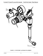 Preview for 78 page of Crane Merchandising Systems 327 Parts Manual