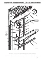 Preview for 80 page of Crane Merchandising Systems 327 Parts Manual