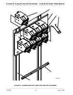 Preview for 86 page of Crane Merchandising Systems 327 Parts Manual