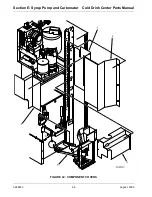 Preview for 96 page of Crane Merchandising Systems 327 Parts Manual