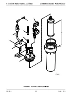 Preview for 106 page of Crane Merchandising Systems 327 Parts Manual