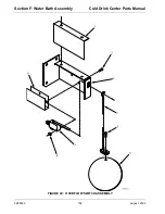 Preview for 110 page of Crane Merchandising Systems 327 Parts Manual