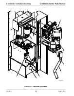 Preview for 112 page of Crane Merchandising Systems 327 Parts Manual