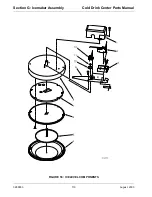 Preview for 118 page of Crane Merchandising Systems 327 Parts Manual