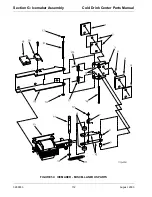 Preview for 120 page of Crane Merchandising Systems 327 Parts Manual