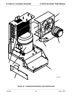 Preview for 128 page of Crane Merchandising Systems 327 Parts Manual