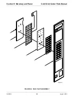 Preview for 136 page of Crane Merchandising Systems 327 Parts Manual