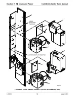 Preview for 142 page of Crane Merchandising Systems 327 Parts Manual