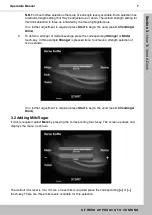 Preview for 11 page of Crane Merchandising Systems Autobar INFINITY Operator'S Manual