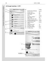 Предварительный просмотр 34 страницы Crane Merchandising Systems COTI Technical Manual