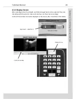 Предварительный просмотр 37 страницы Crane Merchandising Systems COTI Technical Manual