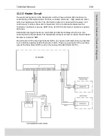 Предварительный просмотр 139 страницы Crane Merchandising Systems COTI Technical Manual