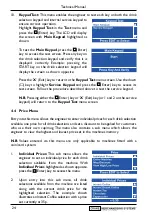 Preview for 26 page of Crane Merchandising Systems Genesis Technical Manual