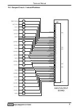 Preview for 73 page of Crane Merchandising Systems Genesis Technical Manual