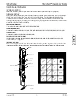 Preview for 14 page of Crane Merchandising Systems Merchant 180 Operator'S Manual